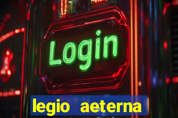 legio aeterna victrix lyrics legio aeterna victrix - roman march.